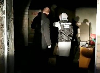 Число погибших в результате отравления алкоголем в Оренбургской области выросло до 29