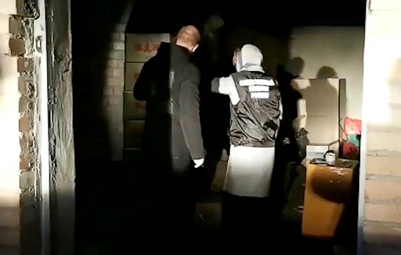 Число погибших в результате отравления алкоголем в Оренбургской области выросло до 29

