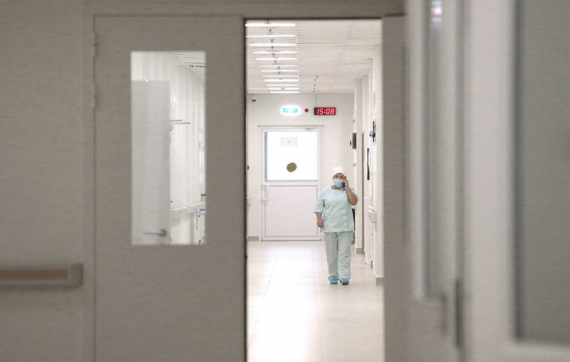 Число умерших от отравления метанолом в Свердловской области выросло до 30