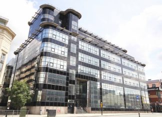 Daily Express извинилась за статью о «краже РФ формулы вакцины от коронавируса»