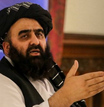 Делегация «Талибана» провела в Катаре встречу с дипломатами США