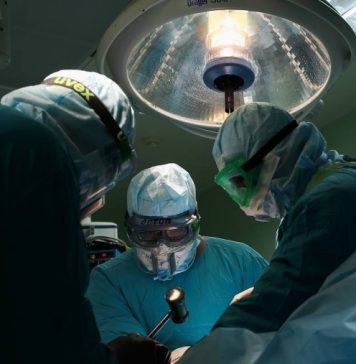 Девушка, пострадавшая при взрыве в доме в Набережных Челнах, умерла в больнице