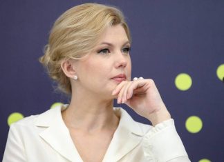 Экс-замглавы Минпросвещения Ракова заявила, что не скрывалась от следствия