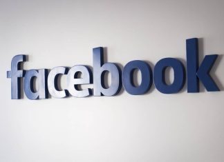 Facebook начал восстанавливать доступ к приложениям и сервисам после сбоя