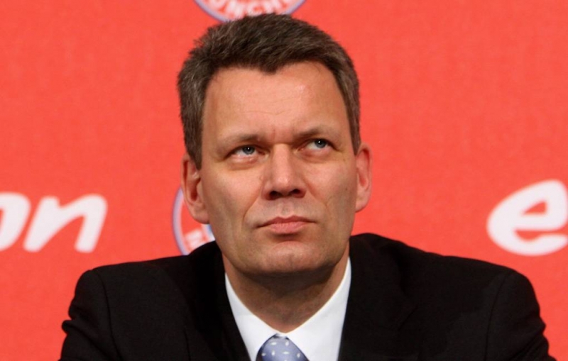 Глава Uniper оценил возможный срок сертификации "Северного потока - 2"

