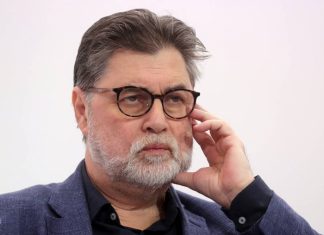 Источник: ректора «Шанинки» задержали по подозрению в мошенничестве