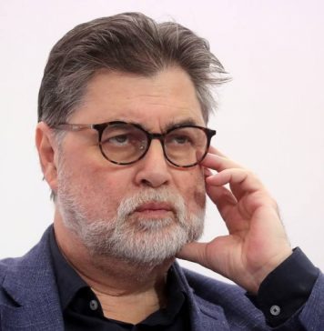 Источник: ректора «Шанинки» задержали по подозрению в мошенничестве