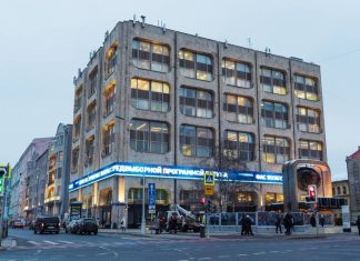 Крупнейшие российские IТ-компании и СМИ подписали в ТАСС меморандум о борьбе с фейками