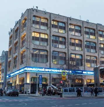 Крупнейшие российские IТ-компании и СМИ подписали в ТАСС меморандум о борьбе с фейками