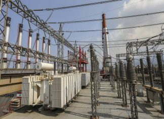 Ливан остался без электричества из-за перебоев в работе двух крупнейших электростанций