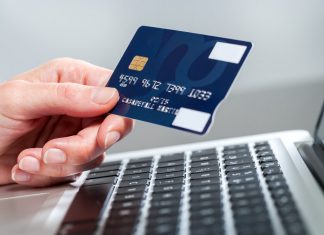 Кредит по выгодным условиям