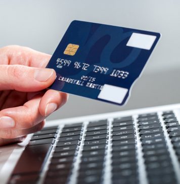 Кредит по выгодным условиям