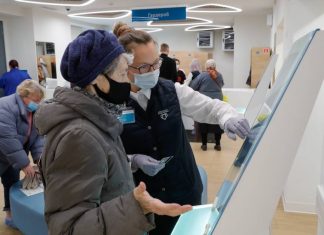 Минфин предложит дополнительно выделить 50 млрд рублей на поддержку системы ОМС