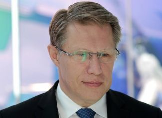 Мурашко заявил, что у ВОЗ нет претензий к «Спутнику V»