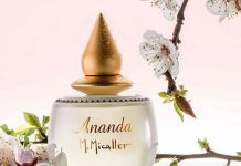 Покупка любимого парфюма через интернет-магазин: в чём удобство