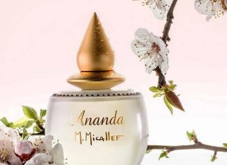 Покупка любимого парфюма через интернет-магазин: в чём удобство