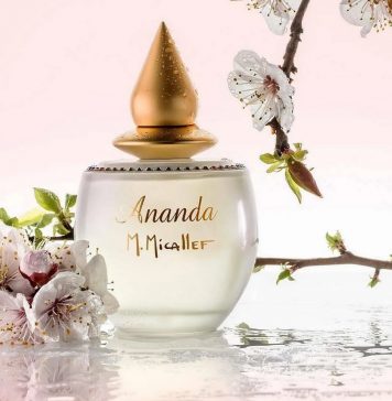 Покупка любимого парфюма через интернет-магазин: в чём удобство