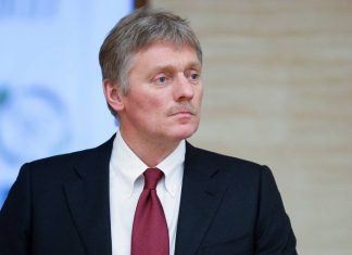 Песков назвал «проблему с сознательностью» причиной недостаточных темпов вакцинации в РФ