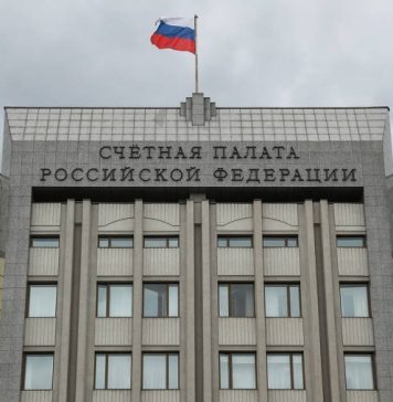 Предотвращение последствий пандемии обошлось регионам в 1,1 трлн рублей в 2020 году