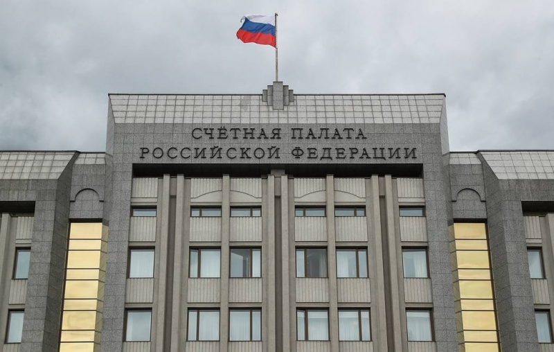 Предотвращение последствий пандемии обошлось регионам в 1,1 трлн рублей в 2020 году

