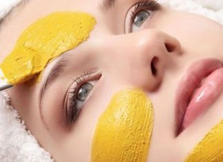 Что такое ретиноловый пилинг