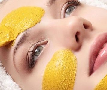 Что такое ретиноловый пилинг