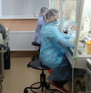 Роскачество обнаружило в наггетсах листерии и кишечную палочку