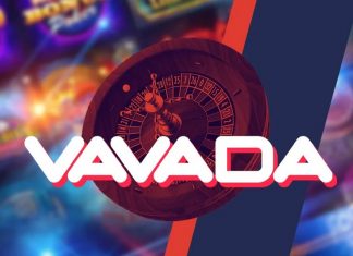 Вавада. Игра, регистрация и бонусы