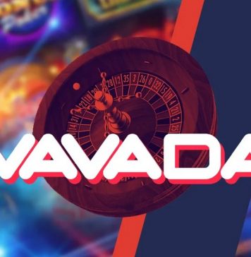 Вавада. Игра, регистрация и бонусы