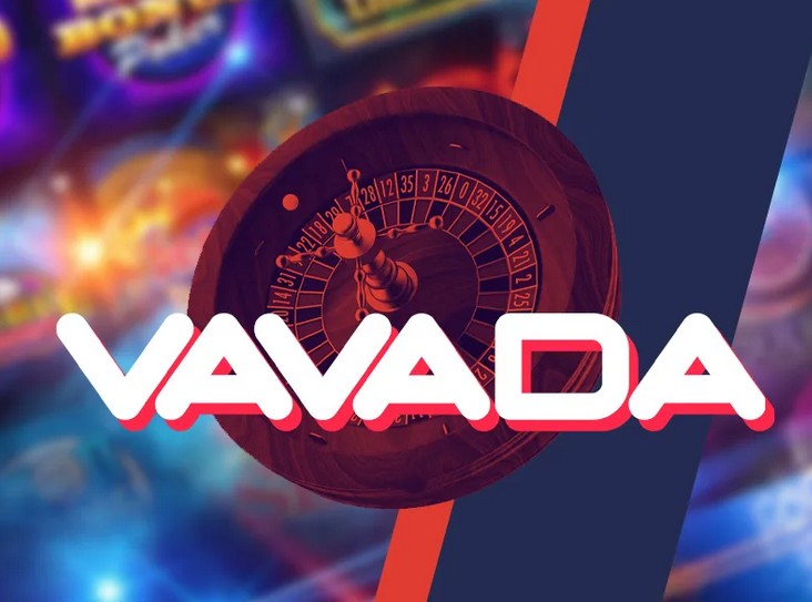 Вавада. Игра, регистрация и бонусы