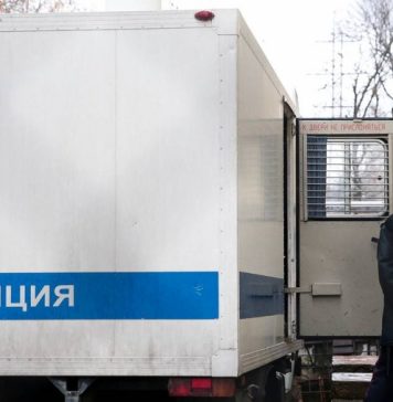 Совладельца компании «Б. Ю. Александров» Юрия Изачика объявили в международный розыск