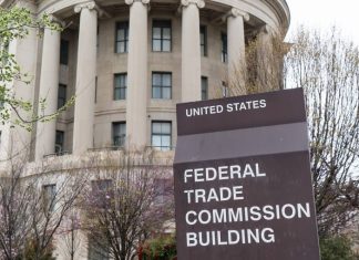 США рассмотрят возможность введения пошлин на нефтепромысловые трубы из РФ и других стран