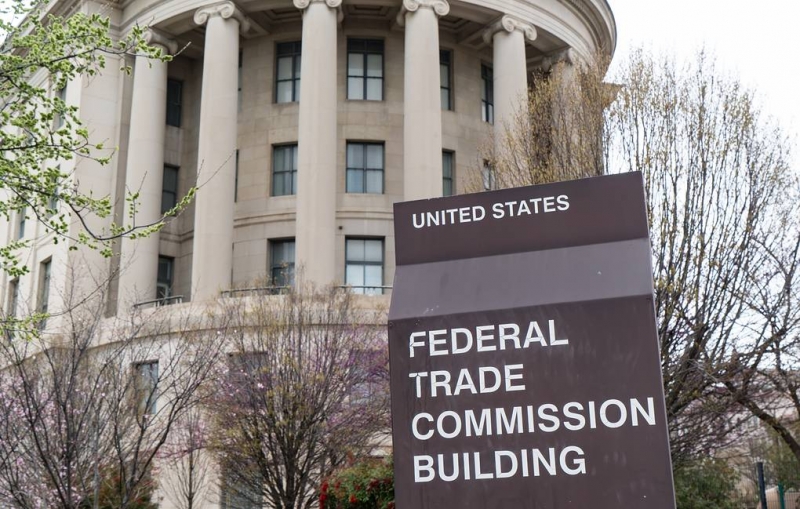 США рассмотрят возможность введения пошлин на нефтепромысловые трубы из РФ и других стран