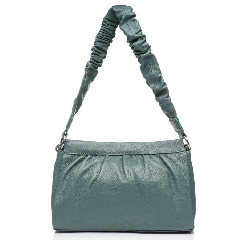 Виды сумок и особенности выбора