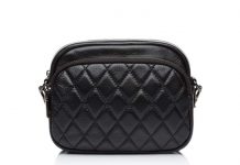 Виды сумок и особенности выбора