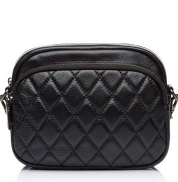 Виды сумок и особенности выбора