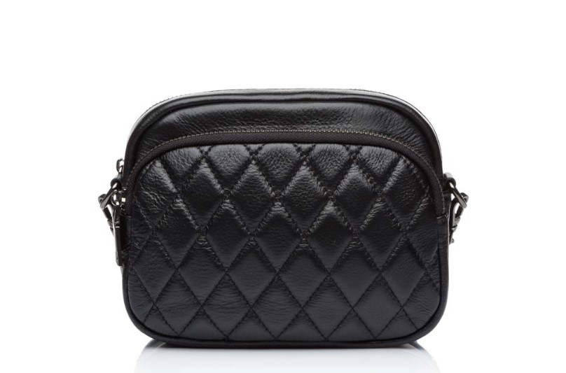 Виды сумок и особенности выбора