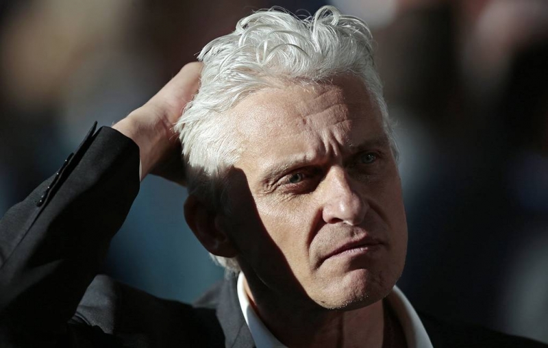 Тиньков не признал вину в налоговых преступлениях

