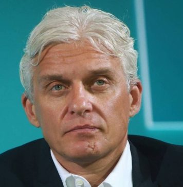 Тиньков согласился выплатить $506 млн по делу о неуплате налогов в США