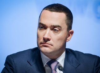 В «Газпроме» заявили, что Молдавия сама создала кризис с поставками газа