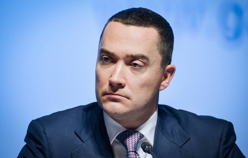 В "Газпроме" заявили, что Молдавия сама создала кризис с поставками газа