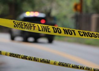 В результате стрельбы на съемках фильма в США погиб оператор