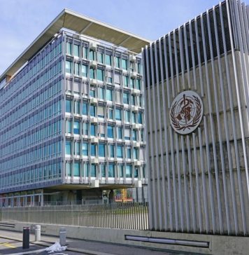 В ВОЗ считают, что человечество прошло почти 60% пути в борьбе с COVID-19