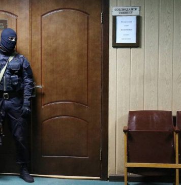 Водителя Mercedes, попавшего в ДТП под Сочи, отправили под домашний арест