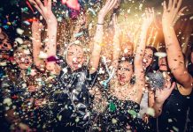 Отдых на базе отдыха Ruta в Одессе вне сезона