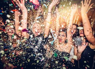 Отдых на базе отдыха Ruta в Одессе вне сезона