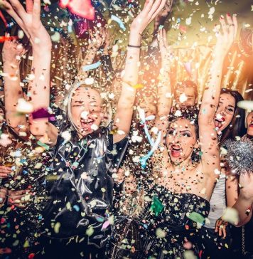 Отдых на базе отдыха Ruta в Одессе вне сезона