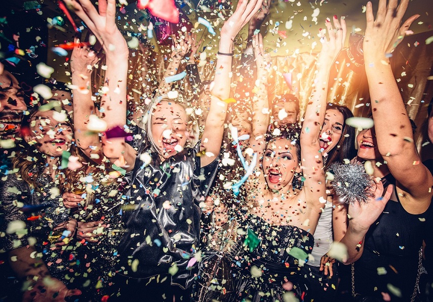 Отдых на базе отдыха Ruta в Одессе вне сезона