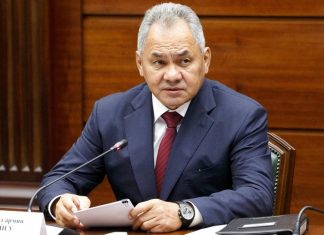 Азербайджан и Армения приняли меры по стабилизации обстановки после беседы глав МО с Шойгу