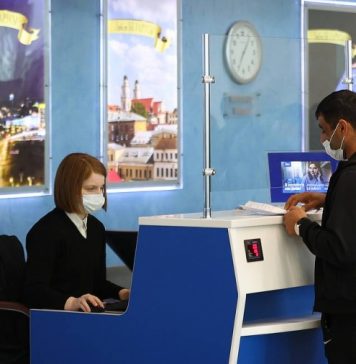 «Белавиа» прекращает перевозить граждан Ирака, Сирии и Йемена из Турции в Белоруссию